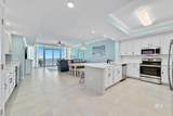 22988 Perdido Beach Boulevard - Photo 11