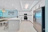 22988 Perdido Beach Boulevard - Photo 12