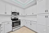 22988 Perdido Beach Boulevard - Photo 13