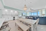 22988 Perdido Beach Boulevard - Photo 18