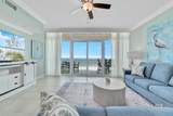 22988 Perdido Beach Boulevard - Photo 21