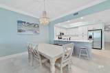 22988 Perdido Beach Boulevard - Photo 22