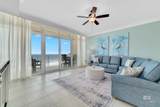 22988 Perdido Beach Boulevard - Photo 23