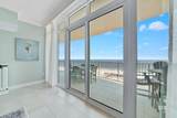 22988 Perdido Beach Boulevard - Photo 26