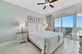 22988 Perdido Beach Boulevard - Photo 28