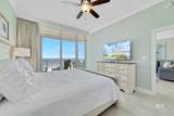 22988 Perdido Beach Boulevard - Photo 29