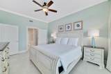 22988 Perdido Beach Boulevard - Photo 30