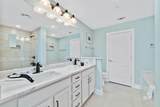 22988 Perdido Beach Boulevard - Photo 31
