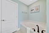 22988 Perdido Beach Boulevard - Photo 32