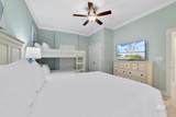 22988 Perdido Beach Boulevard - Photo 4