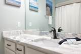 22988 Perdido Beach Boulevard - Photo 40
