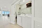 22988 Perdido Beach Boulevard - Photo 41