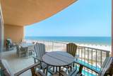 22988 Perdido Beach Boulevard - Photo 43