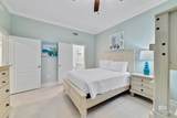 22988 Perdido Beach Boulevard - Photo 5