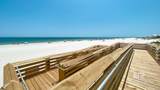 22988 Perdido Beach Boulevard - Photo 56