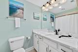 22988 Perdido Beach Boulevard - Photo 6