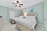 22988 Perdido Beach Boulevard - Photo 7