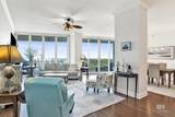 28250 Canal Road - Photo 10