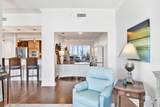 28250 Canal Road - Photo 11