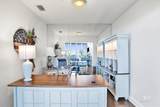28250 Canal Road - Photo 12