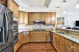 28250 Canal Road - Photo 13