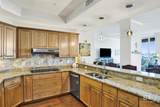 28250 Canal Road - Photo 14