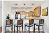 28250 Canal Road - Photo 15