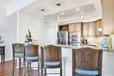 28250 Canal Road - Photo 16