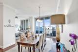 28250 Canal Road - Photo 17