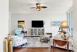 28250 Canal Road - Photo 18