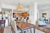 28250 Canal Road - Photo 19
