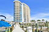 28250 Canal Road - Photo 2