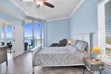 28250 Canal Road - Photo 20