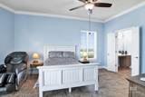 28250 Canal Road - Photo 21