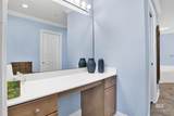 28250 Canal Road - Photo 22