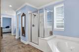 28250 Canal Road - Photo 23
