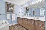 28250 Canal Road - Photo 24