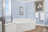 28250 Canal Road - Photo 25
