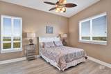 28250 Canal Road - Photo 26