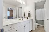 28250 Canal Road - Photo 28