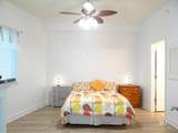 28250 Canal Road - Photo 29