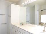 28250 Canal Road - Photo 30