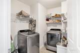 28250 Canal Road - Photo 31
