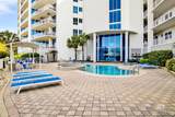 28250 Canal Road - Photo 34