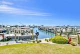 28250 Canal Road - Photo 35