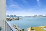 28250 Canal Road - Photo 4