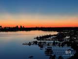 28250 Canal Road - Photo 42
