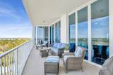 28250 Canal Road - Photo 6