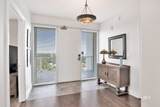 28250 Canal Road - Photo 7