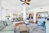 28250 Canal Road - Photo 8